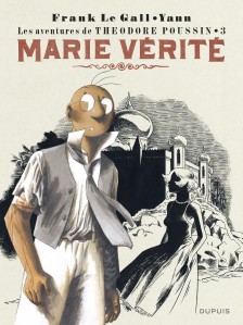 cover-comics-theodore-poussin-tome-3-marie-verite