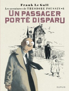 cover-comics-theodore-poussin-tome-6-un-passager-porte-disparu