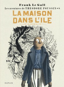 cover-comics-la-maison-dans-l-rsquo-ile-tome-8-la-maison-dans-l-rsquo-ile