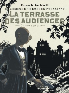 cover-comics-theodore-poussin-tome-9-la-terrasse-des-audiences-tome-1