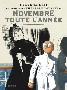 cover-comics-novembre-toute-l-8217-annee-tome-11-novembre-toute-l-8217-annee