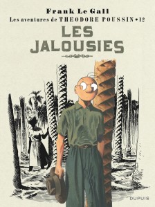 cover-comics-les-jalousies-tome-12-les-jalousies
