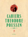 Théodore Poussin - Cahiers – Tome 2 - couv