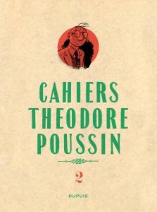 cover-comics-theodore-poussin-8211-cahiers-tome-2-4-tome-2-theodore-poussin-8211-cahiers-tome-2-4