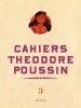 Théodore Poussin - Cahiers – Tome 3 - couv