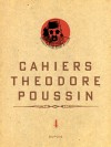 Théodore Poussin - Cahiers, Tome 4/4 - couv