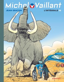 cover-comics-michel-vaillant-l-8217-integrale-tome-19-michel-vaillant-l-8217-integrale-tome-19-volumes-63-a-66