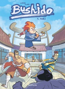 cover-comics-yuki-apprenti-samurai-tome-1-yuki-apprenti-samurai