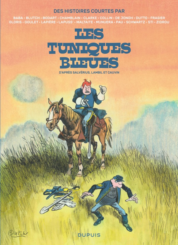 cover-comics-tuniques-bleues-par-tome-1-des-histoires-courtes-des-tuniques-bleues-par