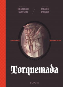 cover-comics-torquemada-tome-3-torquemada