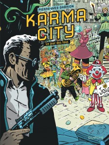 cover-comics-karma-city-2-2-tome-2-karma-city-2-2