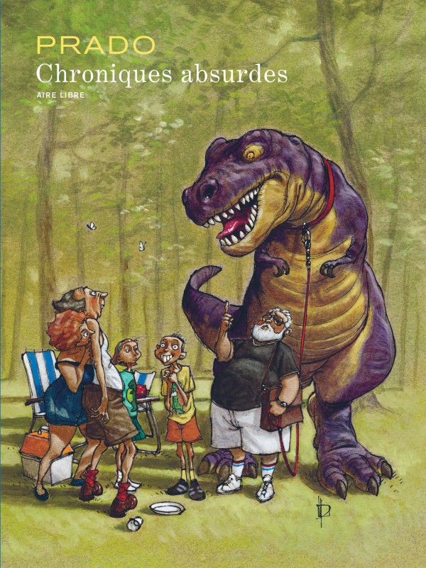 cover-comics-chroniques-absurdes-integrale-tome-0-chroniques-absurdes-integrale