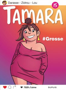 cover-comics-tamara-tome-15-grosse