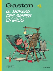 cover-comics-gaston-edition-chronologique-tome-4-le-bureau-des-gaffes-en-gros