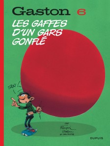 cover-comics-gaston-edition-chronologique-tome-6-les-gaffes-d-8217-un-gars-gonfle