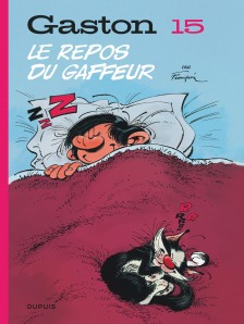 cover-comics-gaston-edition-chronologique-tome-15-le-repos-du-gaffeur
