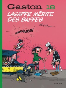cover-comics-gaston-edition-chronologique-tome-18-lagaffe-merite-des-baffes