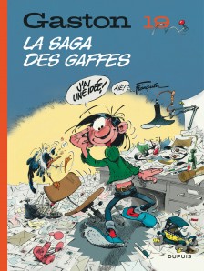 cover-comics-la-saga-des-gaffes-tome-19-la-saga-des-gaffes