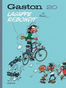 cover-comics-gaston-edition-chronologique-tome-20-lagaffe-rebondit