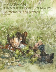 cover-comics-la-memoire-des-pierres-tome-0-la-memoire-des-pierres