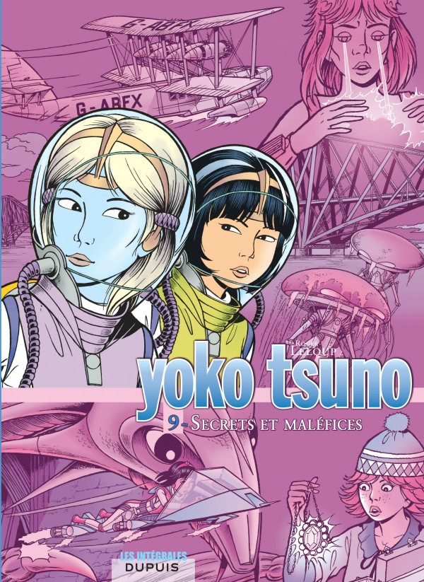 cover-comics-yoko-tsuno-8211-l-8217-integrale-tome-9-secrets-et-malefices