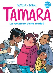 cover-comics-tamara-la-bd-du-film-tome-1-la-revanche-d-rsquo-une-ronde