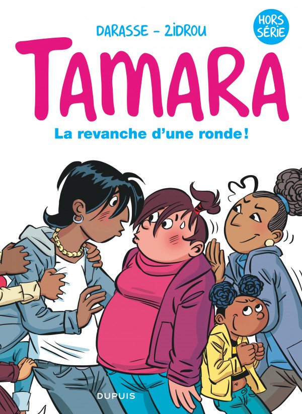 cover-comics-tamara-la-bd-du-film-tome-1-la-revanche-d-8217-une-ronde