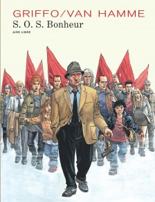 cover-comics-s-o-s-bonheur-8211-integrale-tome-1-s-o-s-bonheur-edition-integrale
