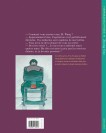 Zhong Guo - 4eme