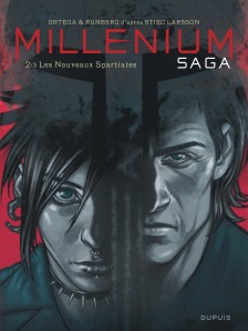 cover-comics-millenium-saga-tome-2-les-nouveaux-spartiates