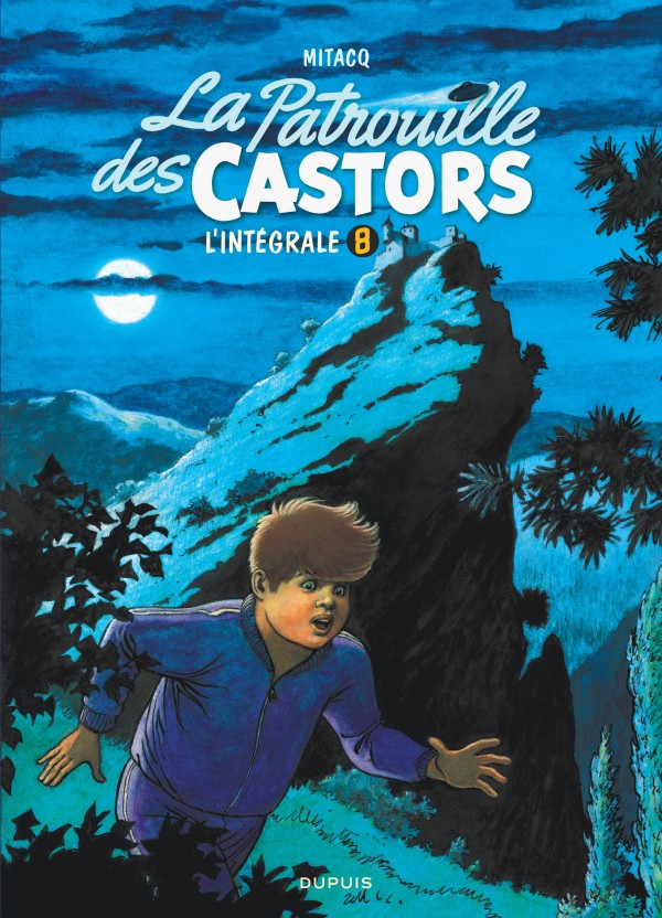 cover-comics-la-patrouille-des-castors-8211-integrale-tome-8-la-patrouille-des-castors-8211-l-8217-integrale-8211-tome-8
