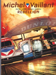 cover-comics-michel-vaillant-8211-nouvelle-saison-tome-6-rebellion