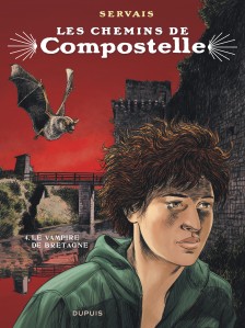 cover-comics-les-chemins-de-compostelle-tome-4-le-vampire-de-bretagne