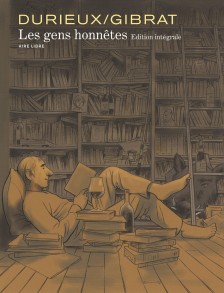 cover-comics-les-gens-honnetes-8211-integrale-tome-0-les-gens-honnetes-8211-integrale