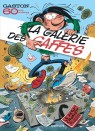Gaston - La galerie des gaffes - Galerie des gaffes (Edition spéciale)