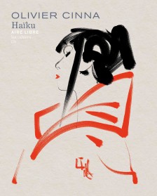 cover-comics-les-cahiers-aire-libre-tome-3-haiku