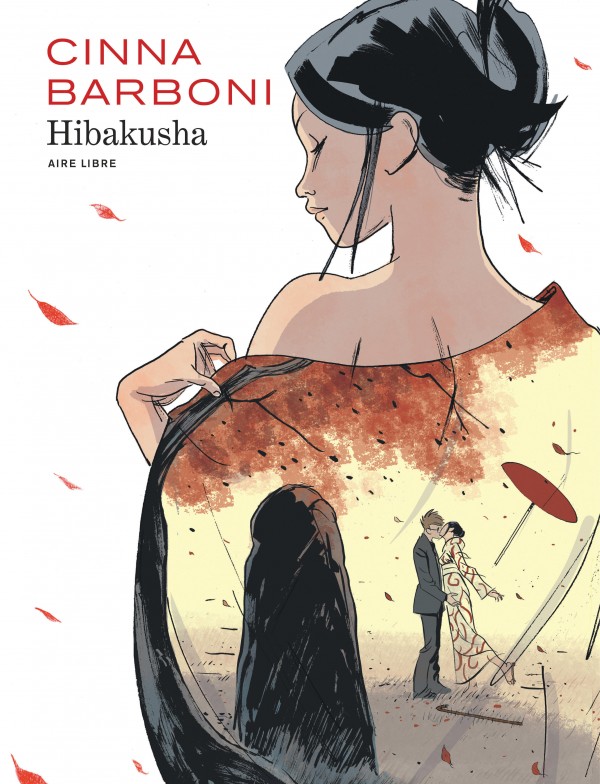 cover-comics-hibakusha-tome-0-hibakusha