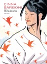 Hibakusha - Hibakusha (Edition spéciale)