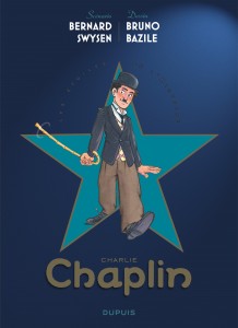 cover-comics-charlie-chaplin-tome-1-charlie-chaplin