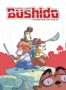 cover-comics-bushido-tome-2-un-pour-tous-tous-pour-un