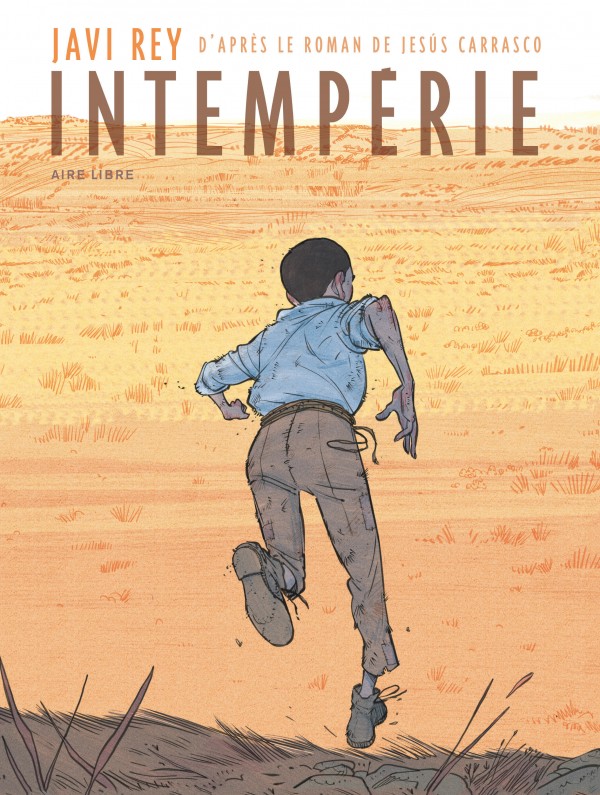 cover-comics-intemperie-tome-1-intemperie