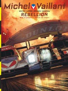 cover-comics-rebellion-tome-6-rebellion
