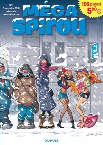 cover-comics-mega-spirou-new-tome-16-mega-spirou-16