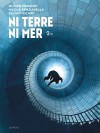 Ni Terre ni Mer - 2/2 - couv