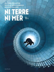 cover-comics-ni-terre-ni-mer-8211-2-2-tome-2-ni-terre-ni-mer-8211-2-2