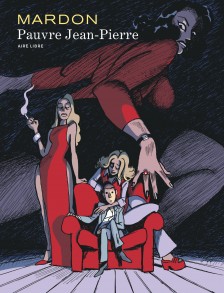 cover-comics-pauvre-jean-pierre-tome-0-pauvre-jean-pierre