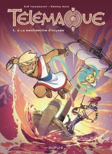 cover-comics-telemaque-tome-1-a-la-recherche-d-rsquo-ulysse