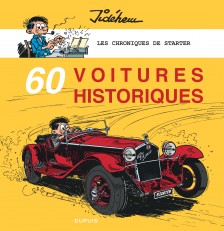 cover-comics-les-chroniques-de-starter-tome-5-60-voitures-historiques