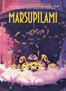 cover-comics-marsupilami-par-tome-2-des-histoires-courtes-du-marsupilami-par-8230-2-2