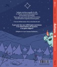 Aubépine – Tome 1 – Le Génie Saligaud - 4eme